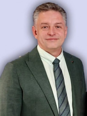Мельник Владислав