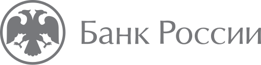 Банк России