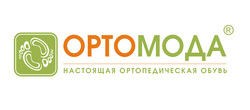 ОРТОМОДА