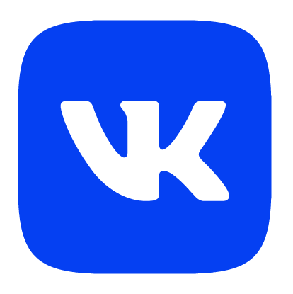 VK