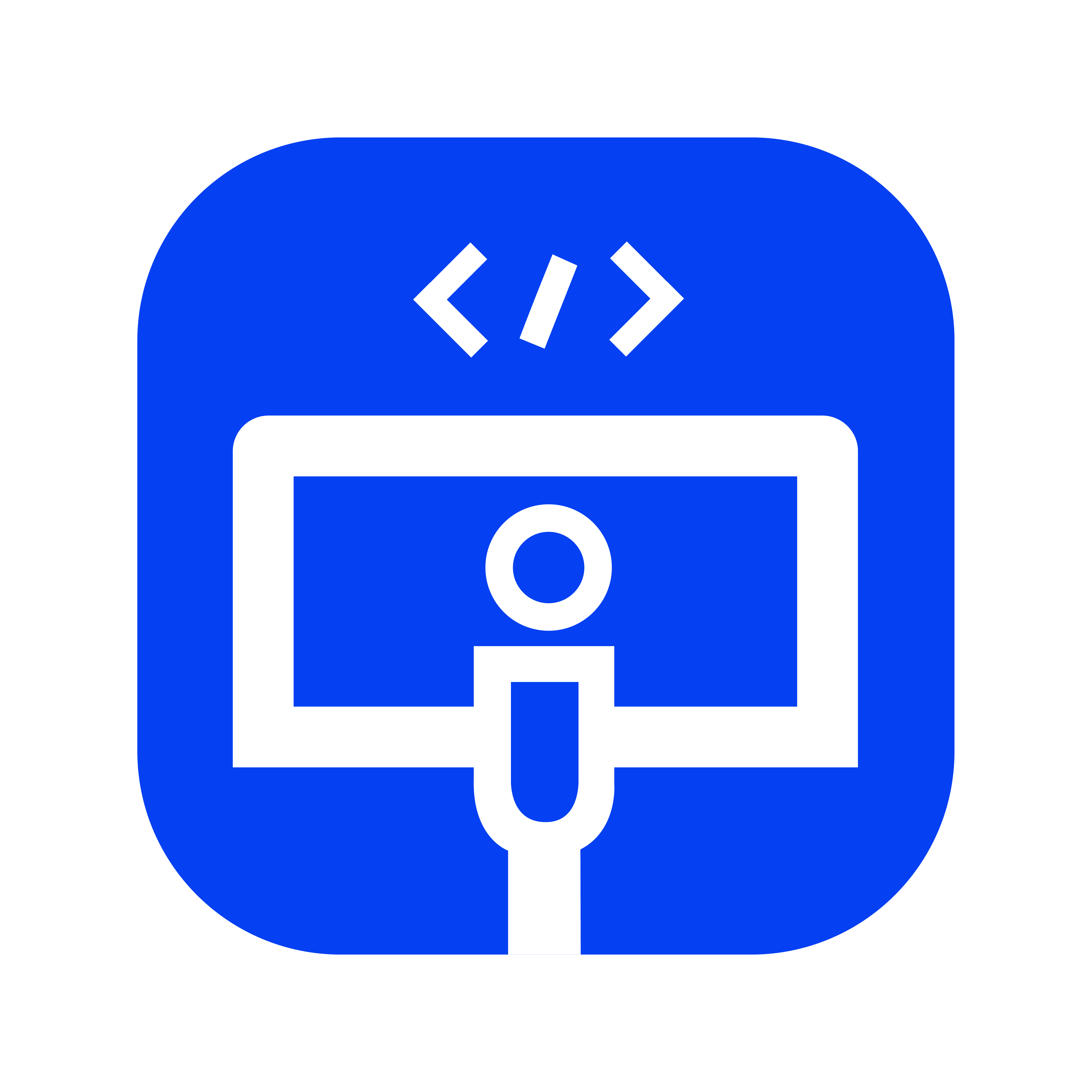 Москвин Олег Александрович