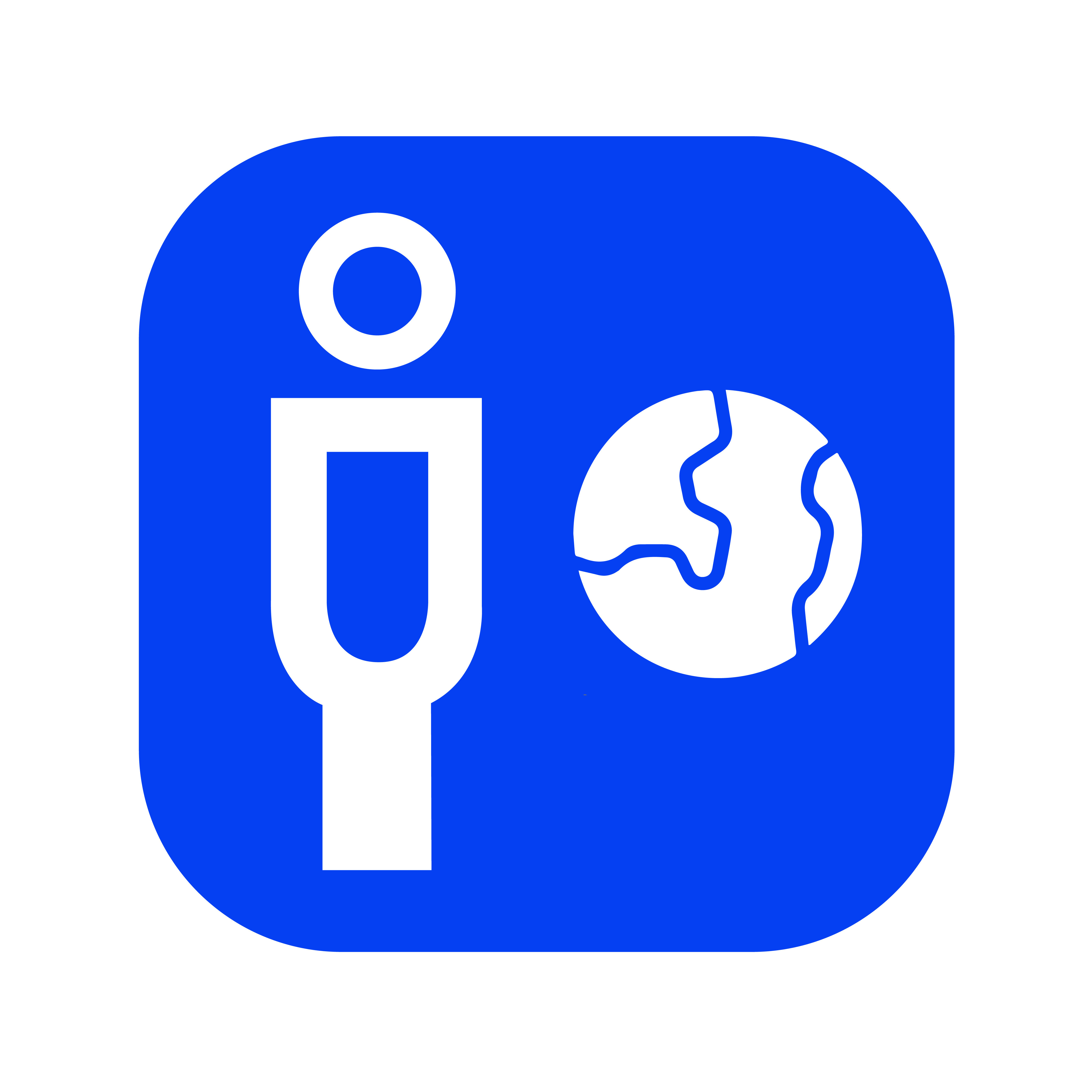 Горбачевская Анастасия Владимировна