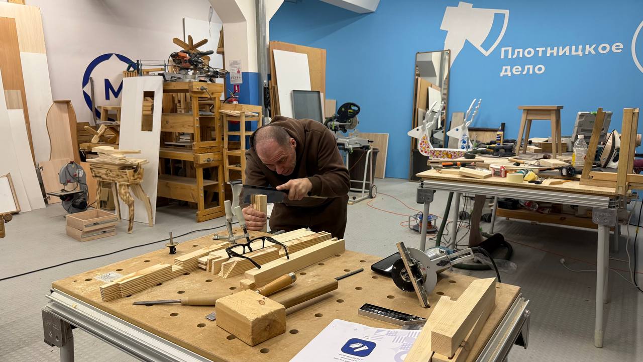 Новости регионов по инклюзивному образованию и подготовке к региональным чемпионатам «Абилимпикс» 2026