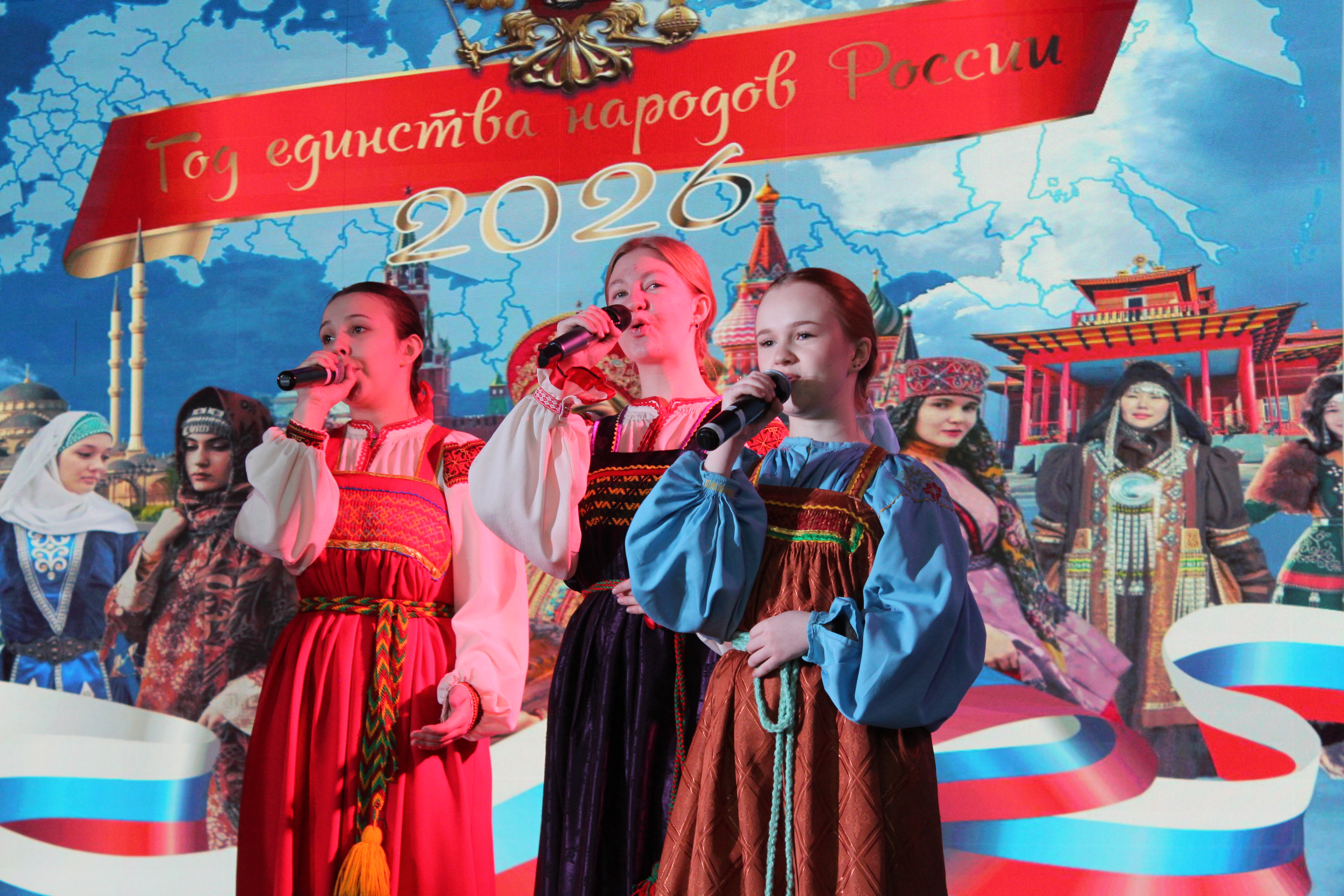 Регионы подводят первые итоги региональных чемпионатов «Абилимпикс» 2026 года