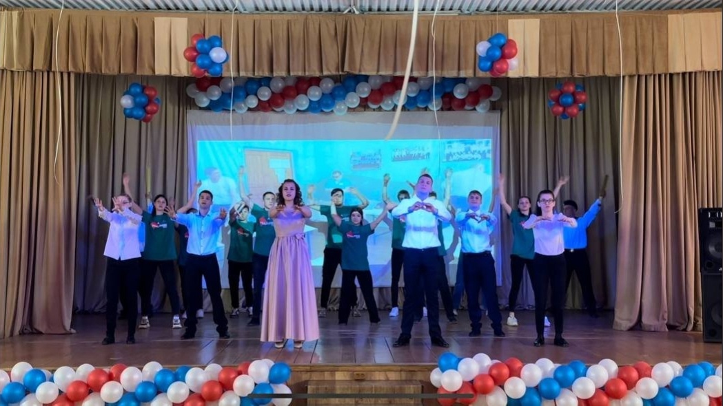 Региональный чемпионат «Абилимпикс» - 2023 в Саратовской области