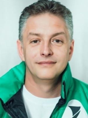 Мельник Владислав Мельник Владислав