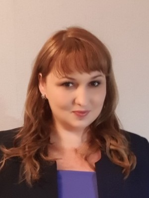 Грачева Наталья Анатольевна Грачева Наталья Анатольевна