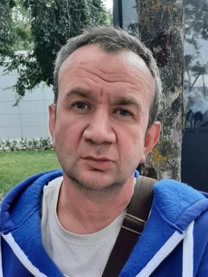 Дмитриев Федор Рольфович Дмитриев Федор Рольфович